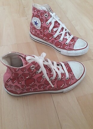 Converse Converse 