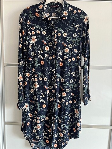 Tunik
