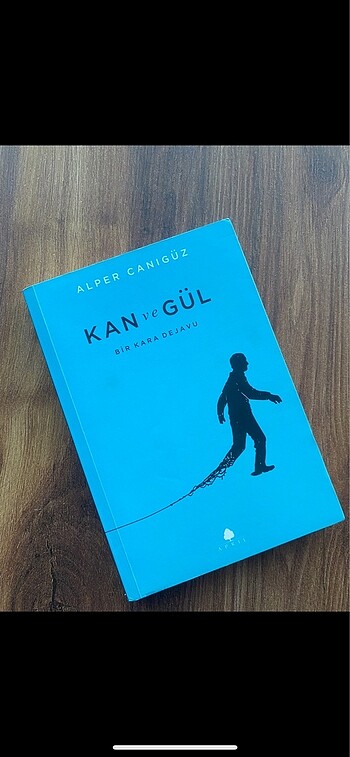 Kitap