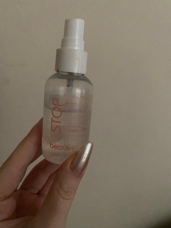 Beaulis Makyaj Seti - Görsel 2