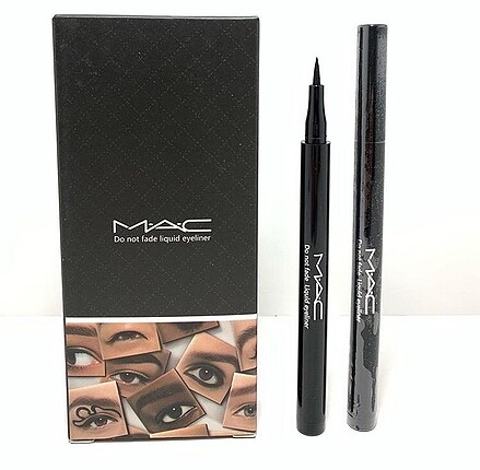 Kalem eyeliner