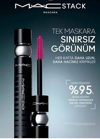 Maskara
