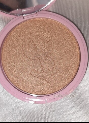Diğer Highlighter 