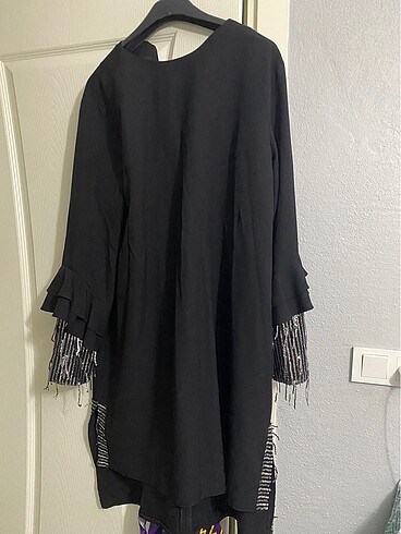 Tunik