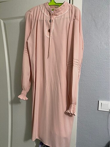Tunik