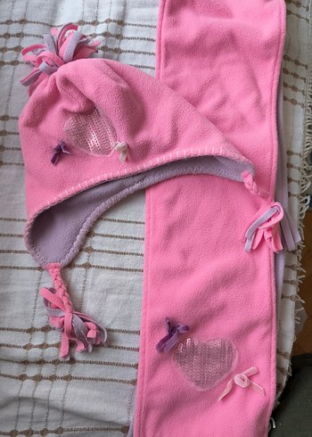 Diğer 5-8 Yaş, 22 cm