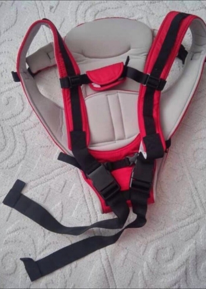 Kraft Kanguru - Görsel 2