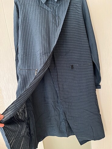 xl Beden Tuğba tunik
