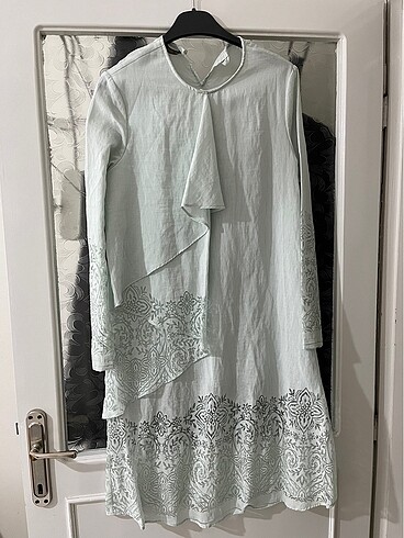 Tekbir tunik