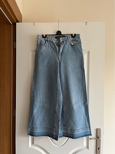 LCW jeans