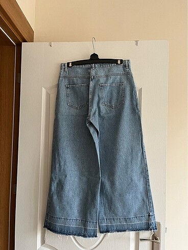 LC Waikiki LCW jeans