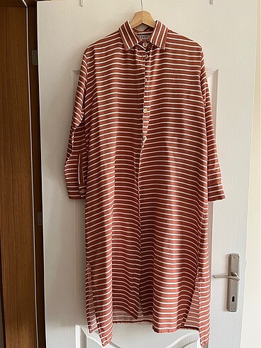 Suud tunik