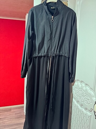 Aişe moda 2 li takım yazlık