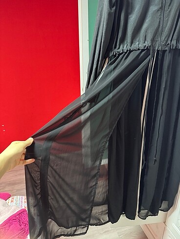 Diğer Aişe moda 2 li takım yazlık