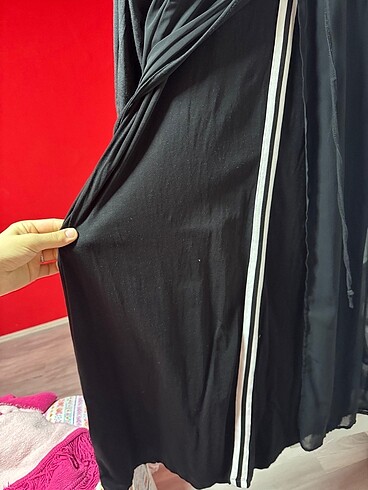 xl Beden Aişe moda 2 li takım yazlık