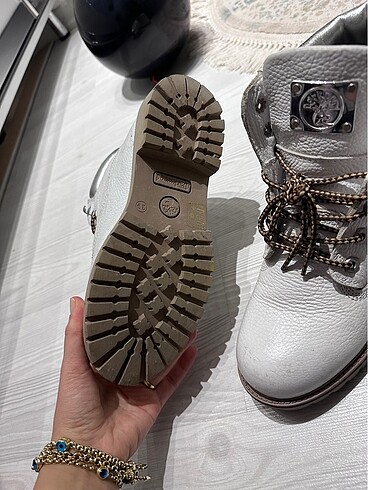 Kar botu - Görsel 2