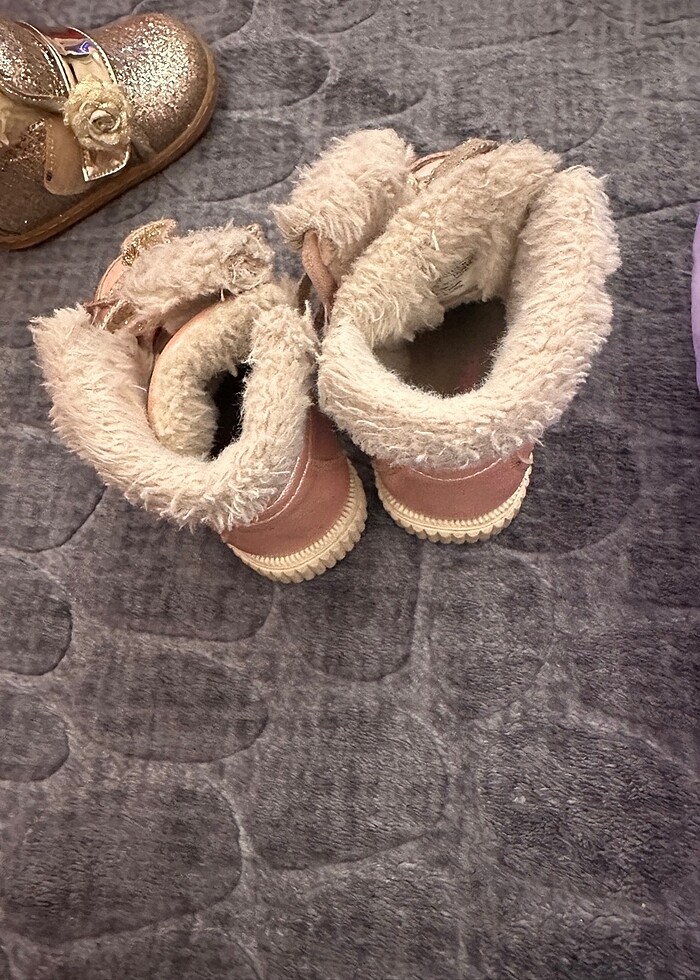 Bot cocuk - Görsel 3