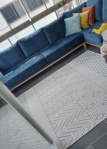 Kilim