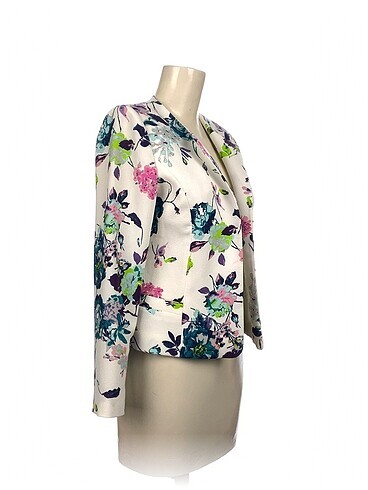 Diğer PreLoved Blazer %70 İndirimli.