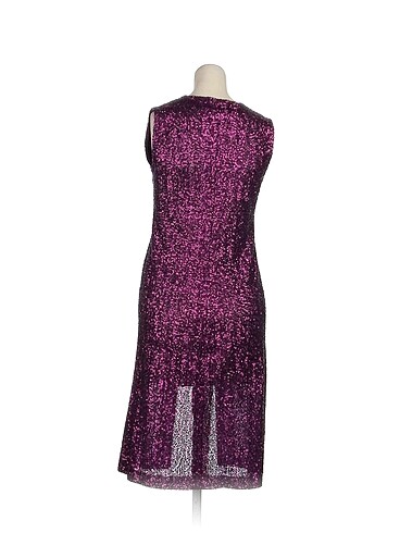 s Beden PreLoved Yelek %70 İndirimli.