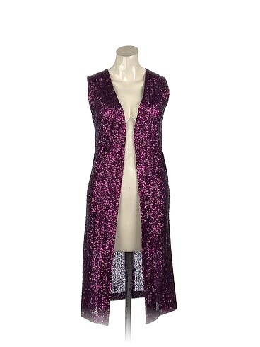 PreLoved Yelek %70 İndirimli.