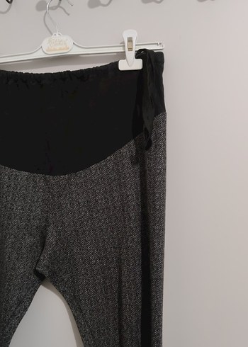 hamile tayt - Görsel 2