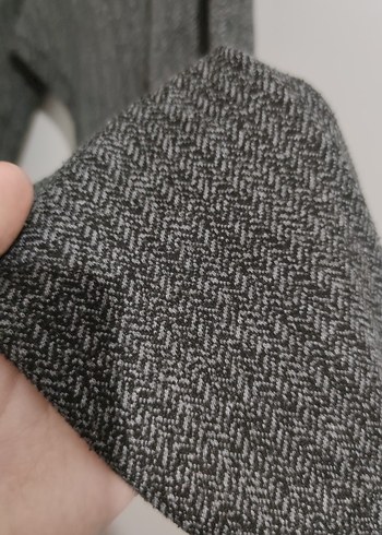 hamile tayt - Görsel 3