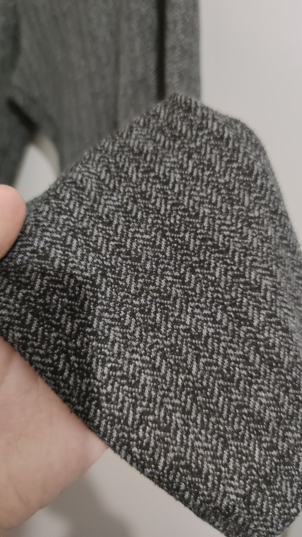 hamile tayt - Görsel 3