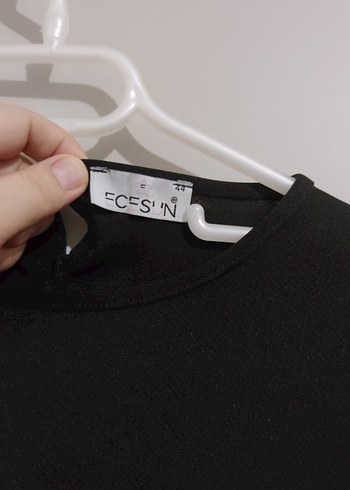 xxl Beden siyah Renk Uzun Siyah Drapeli Kadın Elbise