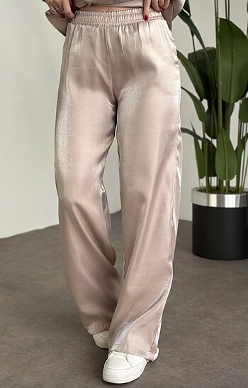 Gömlek Takım - Görsel 2