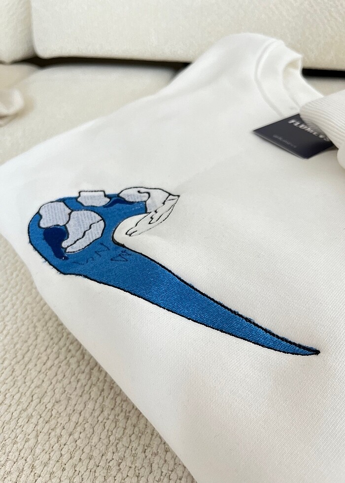 Ateş Ce Su Çift Kombin - Görsel 3