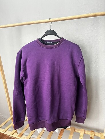 Yepyeni Sweatshirt
