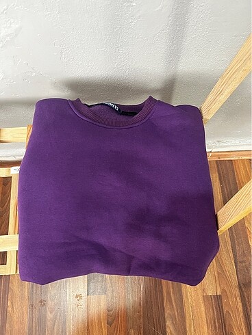 LC Waikiki Yepyeni Sweatshirt
