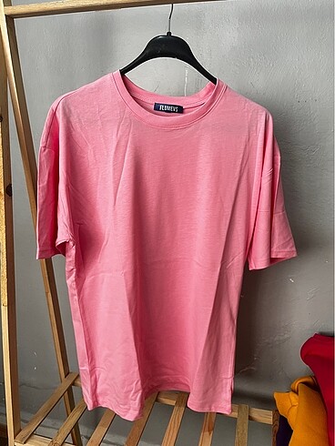 Tshirt