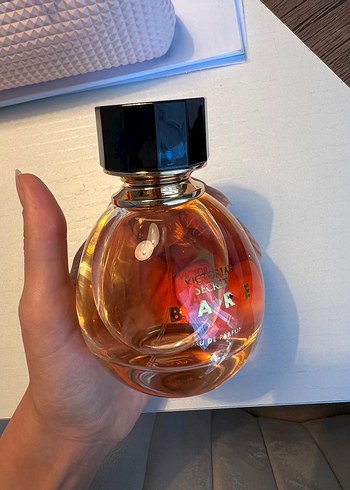Victoria's Secret Bare Kadın Parfümü - Görsel 4