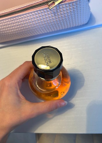 Victoria's Secret Bare Kadın Parfümü - Görsel 6