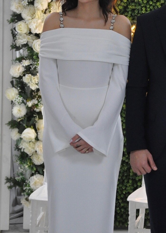 Nişanlık - Görsel 3