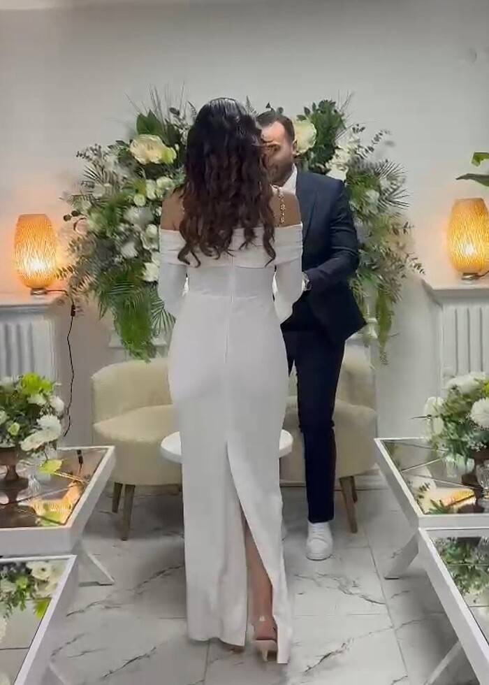 Nişanlık - Görsel 4