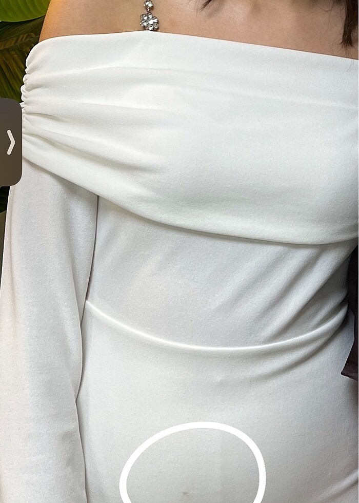 Nişanlık - Görsel 5