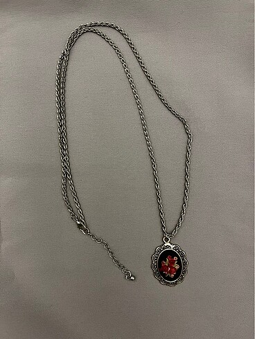 Beden Vintage kolye