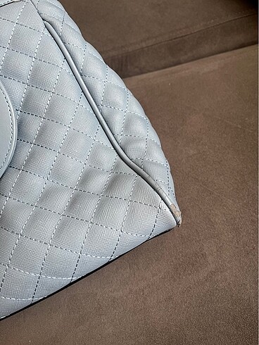 Versace çanta - Görsel 6