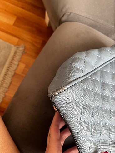 Versace çanta - Görsel 8