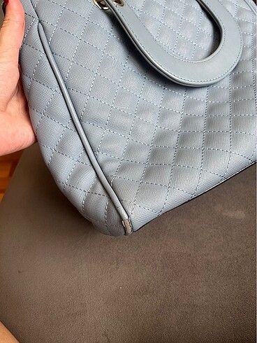 Versace çanta - Görsel 7