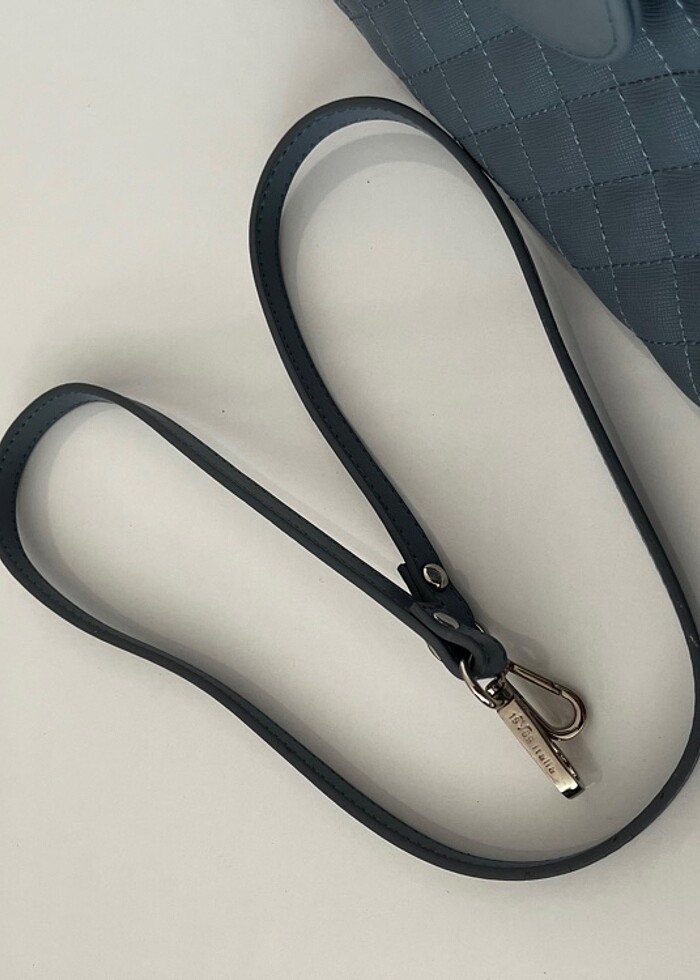 Versace çanta - Görsel 4