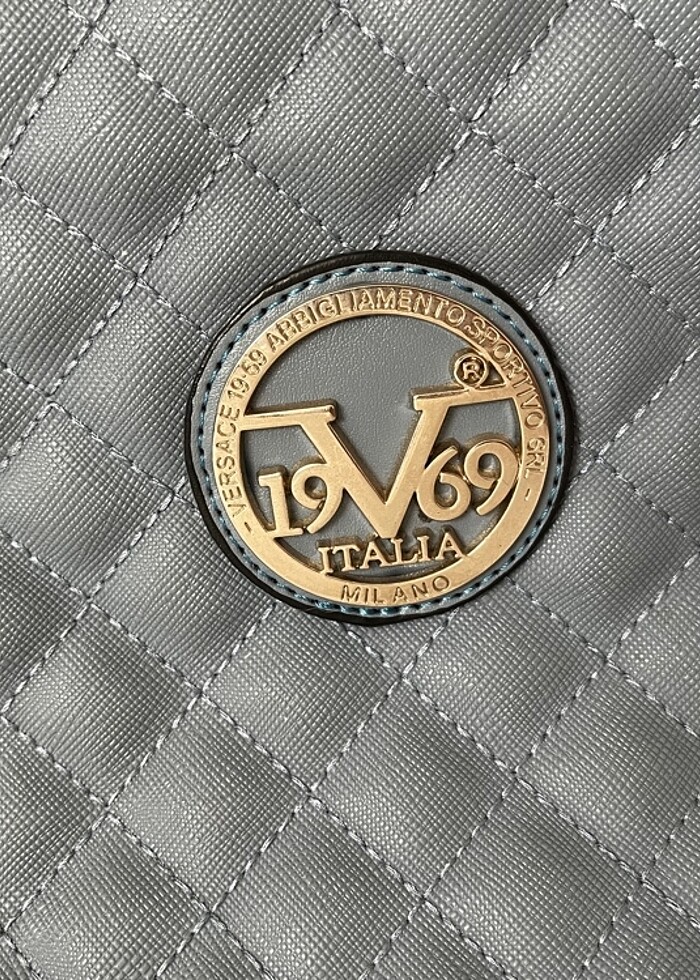 Versace çanta - Görsel 2