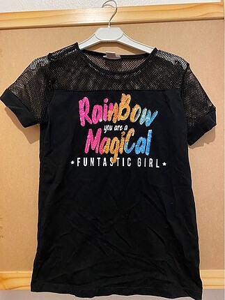 Lc Waikiki tshirt
