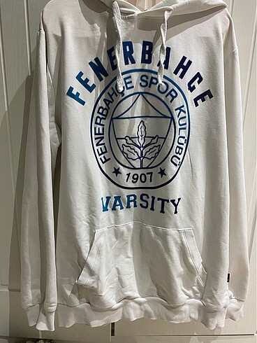 fenerium sweetshirt