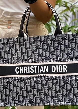 Dior modelimiz 