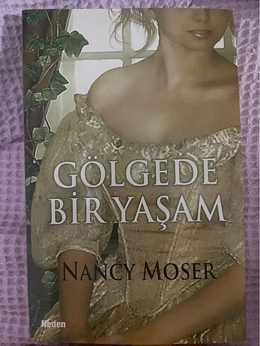 Gölgede Bir Yaşam