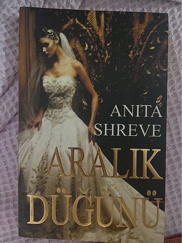 Aralık Düğünü